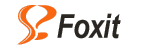 foxit_logo.gif