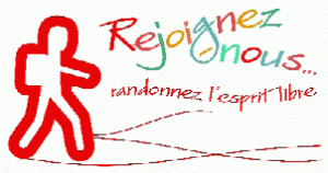 rejoignez nous
